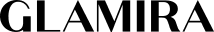 Glamira