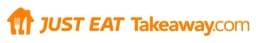 Just Eat Takeaway