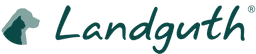 Landguth